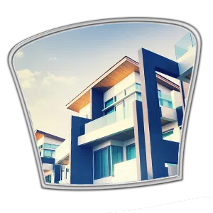 Locksmith Key Shop Winfield, IL 630-410-1747 Locksmith Key Shop Winfield, IL 630-410-1747 - ab-com