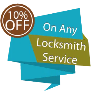 Locksmith Key Shop Winfield, IL 630-410-1747 Locksmith Key Shop Winfield, IL 630-410-1747 - discount